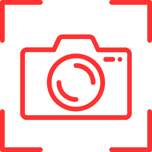 Video Porn Chat